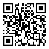 http://www.aiche88.com/redian/9871.html