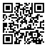 http://www.aiche88.com/redian/9872.html