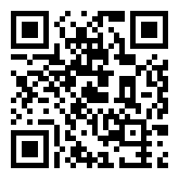 http://www.aiche88.com/redian/9875.html