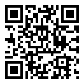http://www.aiche88.com/redian/9876.html