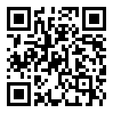 http://www.aiche88.com/redian/9878.html