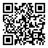 http://www.aiche88.com/redian/9879.html