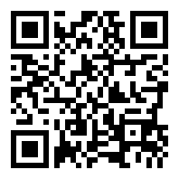 http://www.aiche88.com/redian/9880.html