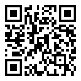 http://www.aiche88.com/redian/9882.html