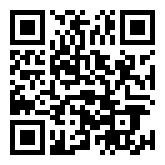 http://www.aiche88.com/shibao/104.html