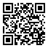 http://www.aiche88.com/shibao/113.html