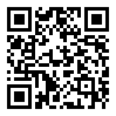 http://www.aiche88.com/shibao/120.html
