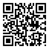 http://www.aiche88.com/shibao/125.html