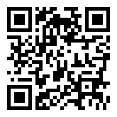 http://www.aiche88.com/shibao/127.html