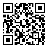 http://www.aiche88.com/shibao/130.html