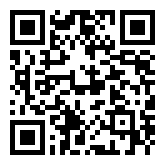 http://www.aiche88.com/shibao/134.html