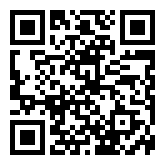 http://www.aiche88.com/shibao/140.html