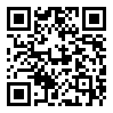 http://www.aiche88.com/shibao/144.html