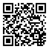 http://www.aiche88.com/shibao/148.html