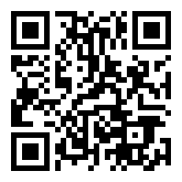 http://www.aiche88.com/shibao/15.html