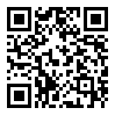 http://www.aiche88.com/shibao/153.html