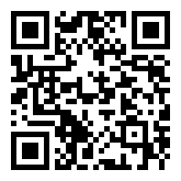 http://www.aiche88.com/shibao/160.html