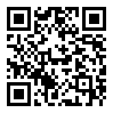 http://www.aiche88.com/shibao/165.html