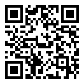 http://www.aiche88.com/shibao/169.html