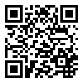 http://www.aiche88.com/shibao/174.html