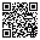 http://www.aiche88.com/shibao/182.html