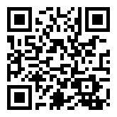 http://www.aiche88.com/shibao/184.html
