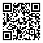 http://www.aiche88.com/shibao/190.html
