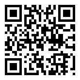 http://www.aiche88.com/shibao/195.html