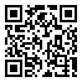 http://www.aiche88.com/shibao/203.html
