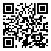 http://www.aiche88.com/shibao/211.html