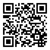 http://www.aiche88.com/shibao/218.html