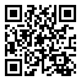 http://www.aiche88.com/shibao/22.html