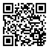 http://www.aiche88.com/shibao/230.html