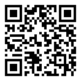 http://www.aiche88.com/shibao/232.html