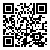 http://www.aiche88.com/shibao/237.html