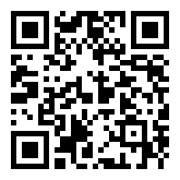 http://www.aiche88.com/shibao/246.html