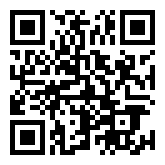 http://www.aiche88.com/shibao/253.html