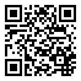 http://www.aiche88.com/shibao/259.html