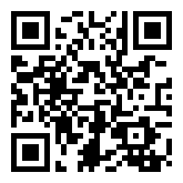 http://www.aiche88.com/shibao/265.html