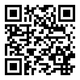 http://www.aiche88.com/shibao/27.html