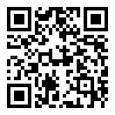 http://www.aiche88.com/shibao/274.html