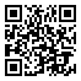 http://www.aiche88.com/shibao/281.html