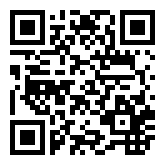 http://www.aiche88.com/shibao/287.html