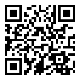 http://www.aiche88.com/shibao/295.html