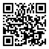 http://www.aiche88.com/shibao/300.html