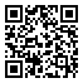 http://www.aiche88.com/shibao/307.html