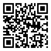 http://www.aiche88.com/shibao/31.html