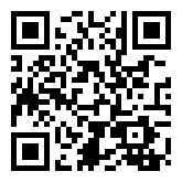http://www.aiche88.com/shibao/310.html