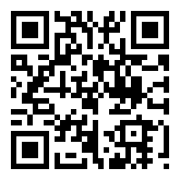 http://www.aiche88.com/shibao/315.html