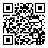 http://www.aiche88.com/shibao/323.html